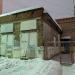 Центральный тепловой пункт в городе Раменское