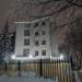 Раменские коммунальные системы в городе Раменское