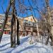 ул. Казачья Гора, 3 в городе Хабаровск