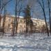 ул. Казачья Гора, 4 в городе Хабаровск