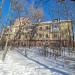ул. Казачья Гора, 5 в городе Хабаровск