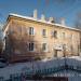 ул. Казачья Гора, 12 в городе Хабаровск