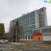 Чебоксарский завод промышленных тракторов в городе Чебоксары
