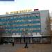 Чебоксарский завод промышленных тракторов в городе Чебоксары