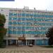 Чебоксарский завод промышленных тракторов в городе Чебоксары