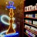 Магазин табака Chewing Store в городе Казань