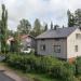 Petsamonkatu, 77 in Riihimäki city