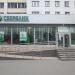 СберБанк в городе Казань
