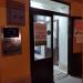 Магазин пива «Бирхофф» в городе Казань