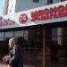 Мясной магазин «Йола-маркет» в городе Казань