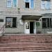 Городская поликлиника № 3 в городе Пенза