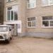 Областное бюро судебно-медицинской экспертизы в городе Пенза