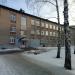 Средняя школа № 10 в городе Пенза