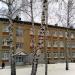 Средняя школа № 10 в городе Пенза