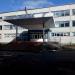 Средняя школа № 66 в городе Пенза