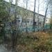 Детский сад № 128 в городе Пенза