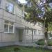 Детский сад № 128 в городе Пенза