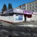 Банкетный зал «Сиреневый туман» в городе Пенза