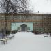 Школа № 40 в городе Пенза