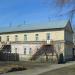 Баптистская церковь «Возрождение» в городе Пенза