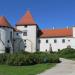 Schloss Varaždin