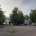 Западный корпус в городе Великий Новгород