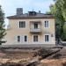 ул. Красилова, 41/23 в городе Великий Новгород