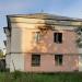 Знаменский пер., 3 в городе Великий Новгород