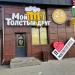 Магазин разливного пива «Мой Толстый Друг» в городе Магнитогорск
