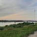 Флагшток в городе Великий Новгород