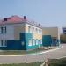 Детский сад № 8 в городе Магнитогорск