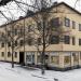 Temppelikatu, 5 in Riihimäki city