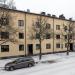 Temppelikatu, 5 in Riihimäki city