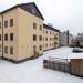 Temppelikatu, 5 in Riihimäki city