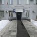 Отдел УФМС по Челябинской области в г. Магнитогорске в городе Магнитогорск
