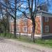 Maantie, 13 in Riihimäki city
