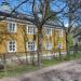 Maantie, 11 in Riihimäki city