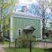 Maantie, 6 in Riihimäki city