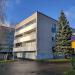 Kirkkopolku, 4 in Riihimäki city