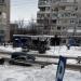 ул. Ворошилова, 157а в городе Каменск-Шахтинский
