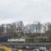Villa Ryselin (fi) в городе Тампере