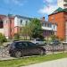 Государственная инспекция труда в городе Казань