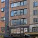 206 West 23rd Street