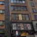 206 West 23rd Street