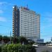 Гостиница «AMAKS Сити Отель» в городе Красноярск