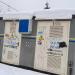 Трансформаторная подстанция № 135252 в городе Красногорск