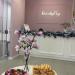 Студия по наращиванию ресниц «BeautyFly» в городе Казань