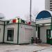 Юбилейный просп., 3в в городе Реутов