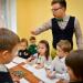 Центр дошкольного развития «Хочу все знать» в городе Казань