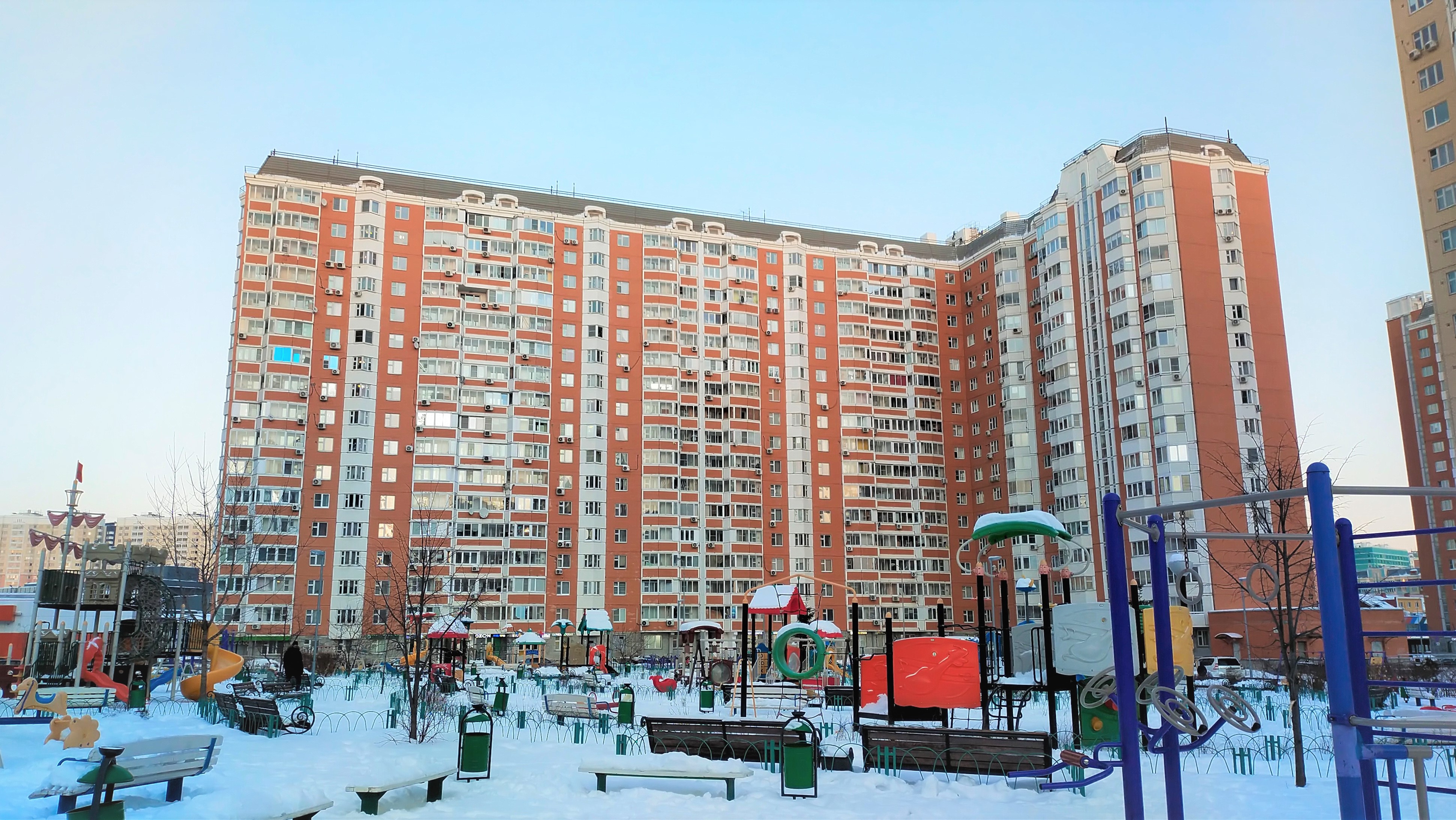 жк некрасовка москва авиабилеты жк некрасовка москва авиабилеты
